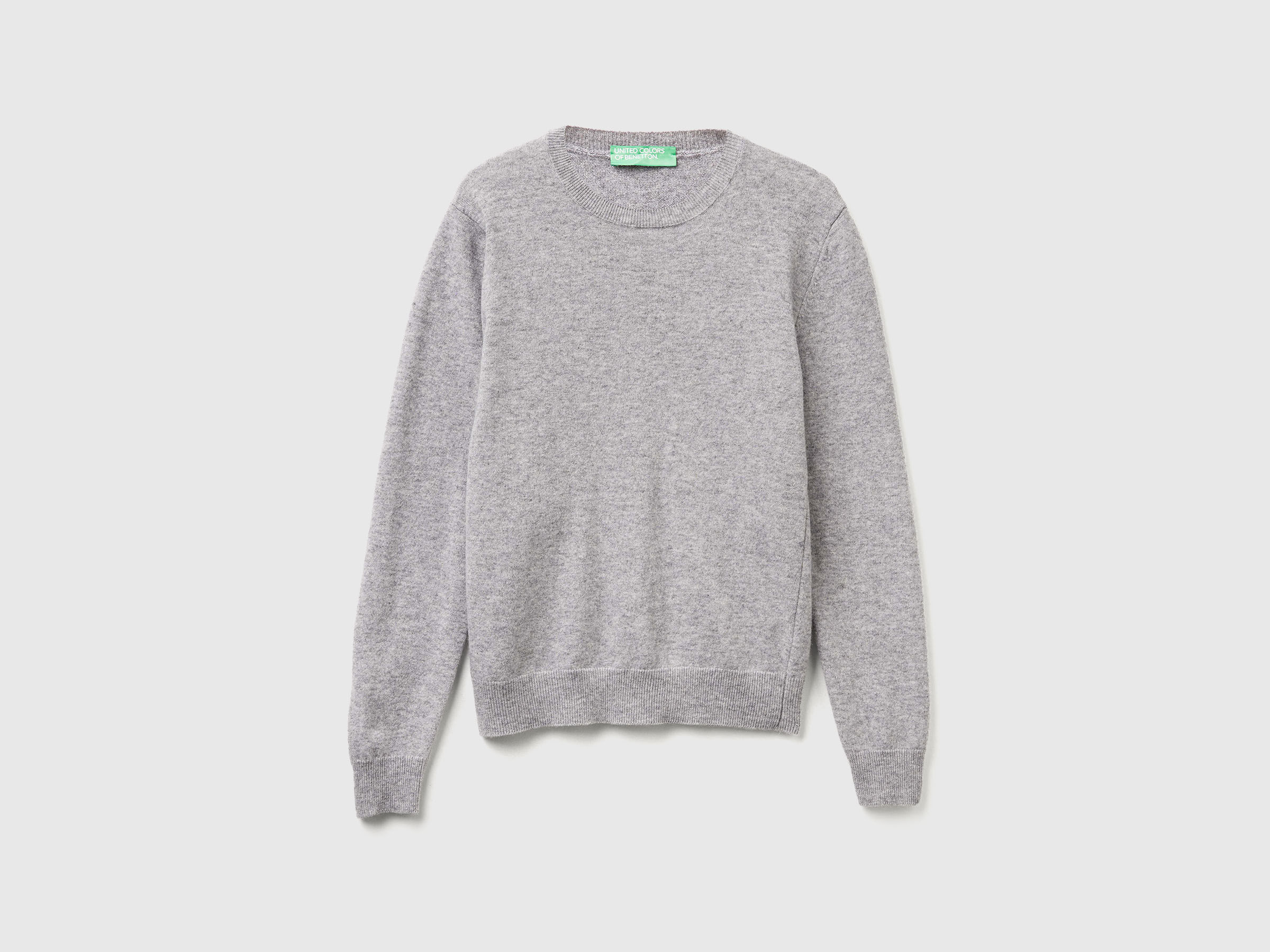 SWEATER L/S Women image number 4